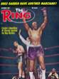 10/67 The Ring